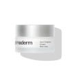 PRIMADERM XPERT COLLAGENEUR CREAM COMBINATION/OILY SKIN  1 TARRO 50 ML