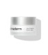 Simguladerm crema reafirmante corporal