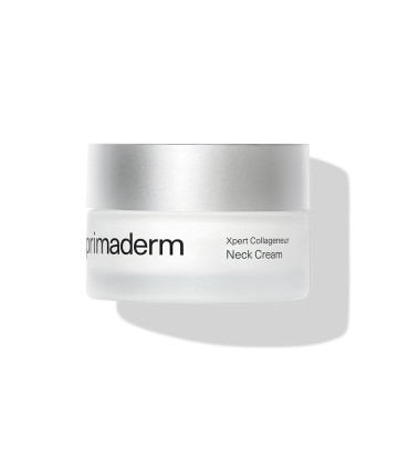 Simguladerm crema reafirmante corporal