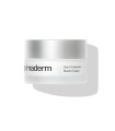 PRIMADERM XPERT COLLAGENEUR NECK CREAM  1 TARRO 50 ML