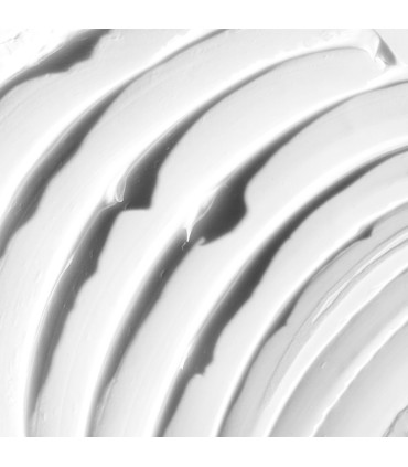 Simguladerm crema reafirmante corporal