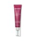PRIMADERM XPERT EXPRESSION CONTOUR  1 TUBO 15 ML