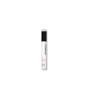PRIMADERM XPERT LASHES & BROWS  1 VIAL 4 ML