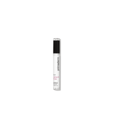 PRIMADERM XPERT LASHES & BROWS  1 VIAL 4 ML