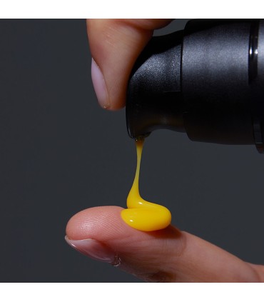 PRIMADERM RETINAL RENEWAL 0,2% 30ML