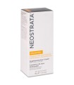 NEOSTRATA ENLIGHTEN CONTORNO DE OJOS ILUMINADOR  1 ENVASE 15 G
