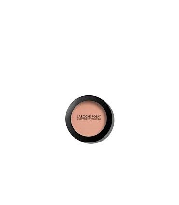 TOLERIANE TEINT COLORETE 02 ROSE LA ROCHE POSAY