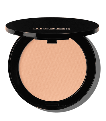 TOLERIANE MINERAL POLVO COMPACTO 15 DORE LA ROCHE POSAY