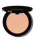 ANTHELIOS SPF 50+ Compacto La Roche Posay Tono 2