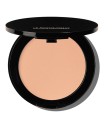 TOLERIANE TEINT MINERAL SPF 25 LA ROCHE POSAY TONO - 11