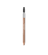 RESPECTISSIME  la roche posay maquillaje