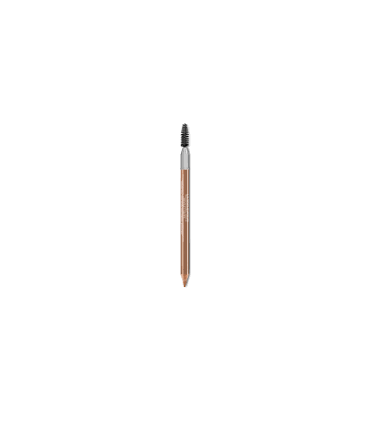 RESPECTISSIME  la roche posay maquillaje