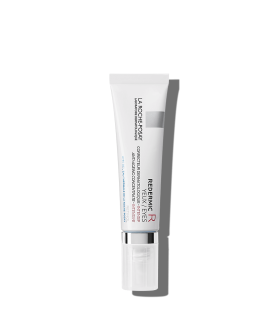 REDERMIC C OJOS TTO RELLENO ANTIEDAD OJOS SENSIBLES LA ROCHE POSAY