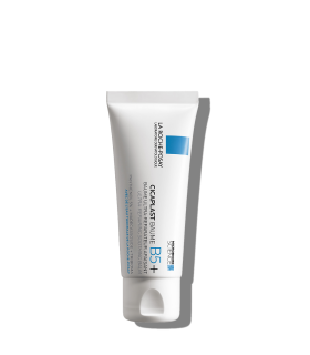 Cicaplast Baume 5% La Roche Posay 40 ml
