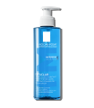 EFFACLAR GEL MOUSSE LIMPIADOR PURIFICANTE LA ROCHE POSAY 400 ML