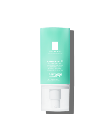 Hydraphase XL Legere La Roche Posay 50ml