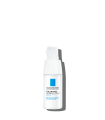 Toleriane dermallergo Ojos Antiarrugas - La Roche Posay 150ml