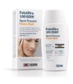 FOTOULTRA 100ISDIN SPOT PREVENT FUSION FLUID  50 ML