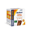 Meritene Batido Chocolate - 30sobres de 30 gr