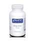 PURE ENCAPSULATIONS CITRATO DE MAGNESIO 90 CÁPSULAS