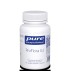 PURE ENCAPSULATIONS PROFLORA G.I.