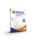 VOLTADOL 140 MG 5 APOSITOS ADHESIVOS MEDICAMENTOSOS