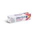 OLFEN FORTE 23,2 MG/G GEL CUTANEO 1 TUBO 50 G