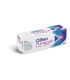 OLFEN 11,6 MG/G GEL CUTANEO 1 TUBO 100 G
