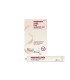 MAGNESIA CINFA 2,4 G 14 SOBRES SUSPENSION ORAL 12 ML