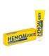 Hemoal forte pomada rectal 30 g