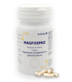 MAGFOSPAG  60 CAPSULAS HELIOSAR