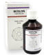 BICOLCIN PROCESUM SOLUCION ORAL  1 ENVASE 50 ML HELIOSAR