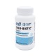 THER-BIOTIC FACTOR 6 SFI Health