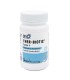 Ther-Biotic Factor 4 SFI Health 60 cápsulas probióticas
