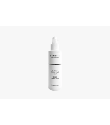 DERMMIA CAPIX REACTIVE HAIR 150 ML