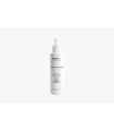 DERMMIA CAPIX REACTIVE HAIR 150 ML