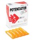 Potenciator 5 g 20 ampollas bebibles 10 ml
