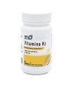 VITAMINA K2 60 CÁPS. SFI HEALTH