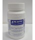 PURE ENCAPSULATIONS B COMPLEX 60 CÁPS VEGETALES