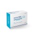APIRETAL 500 MG 24 COMPRIMIDOS BUCODISPERSABLES
