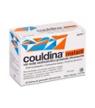 Couldina instant con ácido acetilsalicílico 20 sobres efervescentes