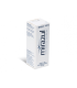 Mirazul 1.25 mg/ml colirio 1 frasco solucion 10 ml