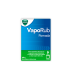 VAPORUB POMADA 1 FRASCO 100 G