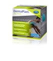 Cinta kinesiológica Dermaplast Active azul 5m x 5cm