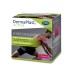 Cinta kinesiológica Dermaplast Active rosa 5m x 5cm