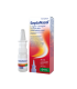 Spray nasal SEPTANASAL descongestivo 10 ml