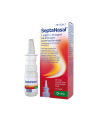 Spray nasal SEPTANASAL descongestivo 10 ml