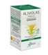 ALIVIOLAS FISIOLAX  90 COMPRIMIDOS