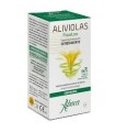 ALIVIOLAS FISIOLAX  45 COMPRIMIDOS