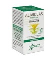 ALIVIOLAS FISIOLAX  27 COMPRIMIDOS